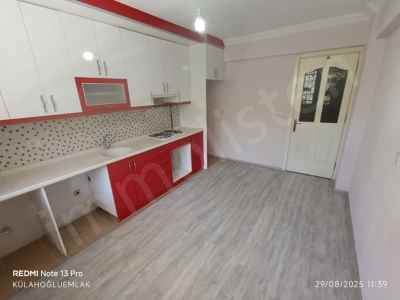 Wohnung Mieten In  Türkei, Denizli, Zentrumefendi, Muratdede Str. , 3+1 Zimmer, 127 m2