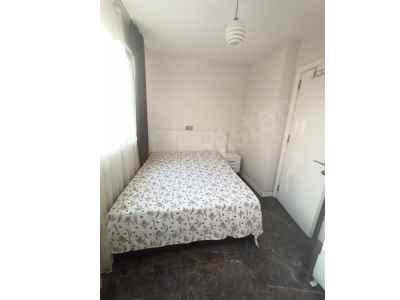 Wohnung Kaufen In  Türkei, Denizli, Pamukkale, Asmalievler Str. , 2+1 Zimmer, 65 m2