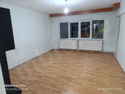 Apartment For Rent in  Turkey, Denizli, Downtownefendi, Alpaslan neighborhood , 2+1 Room, 135 m2