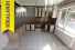 KÜLAHOĞLU GAYRİMENKULDEN GÜMÜŞÇAYDA KİRALIK ARA KAT DAİRE  Denizli Kiralık Daire - Gümüşçay Mah