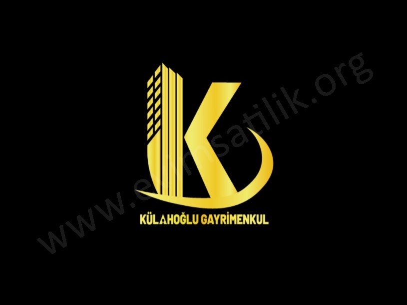 İZMİR MENDERES ÖZDERE SATILIK DENİZE SIFIR TURİZM TERMAL OTEL ARSALARI 