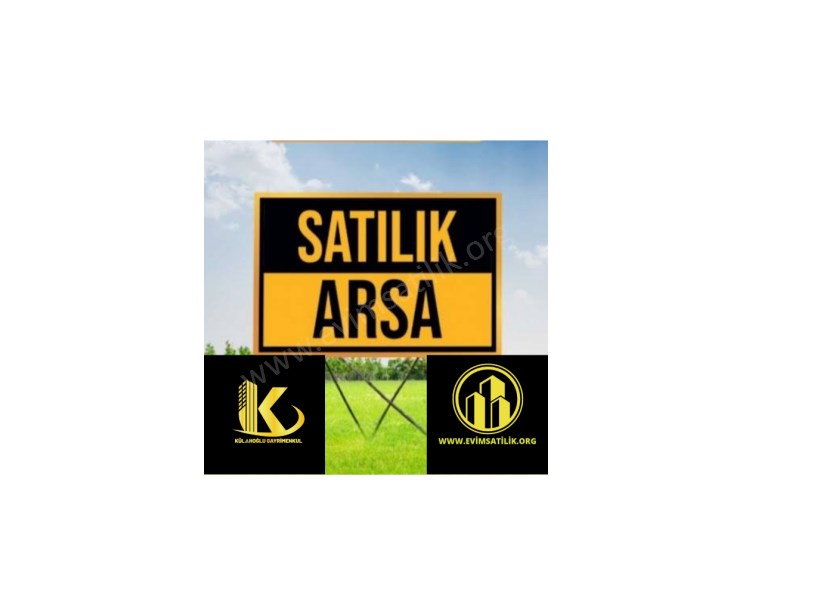 İZMİR MENDERES ÖZDERE SATILIK DENİZE SIFIR TURİZM TERMAL OTEL ARSALARI 