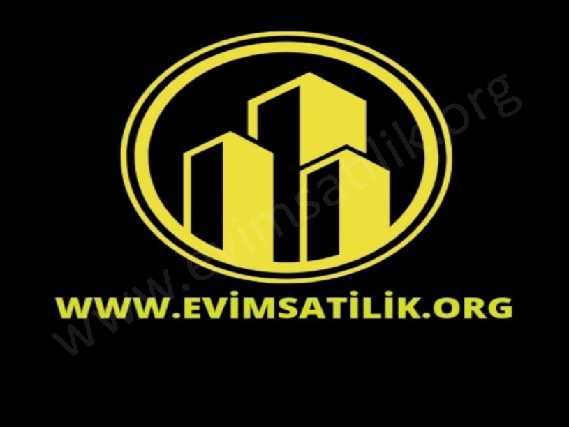 İZMİR MENDERES ÖZDERE SATILIK DENİZE SIFIR TURİZM TERMAL OTEL ARSALARI 