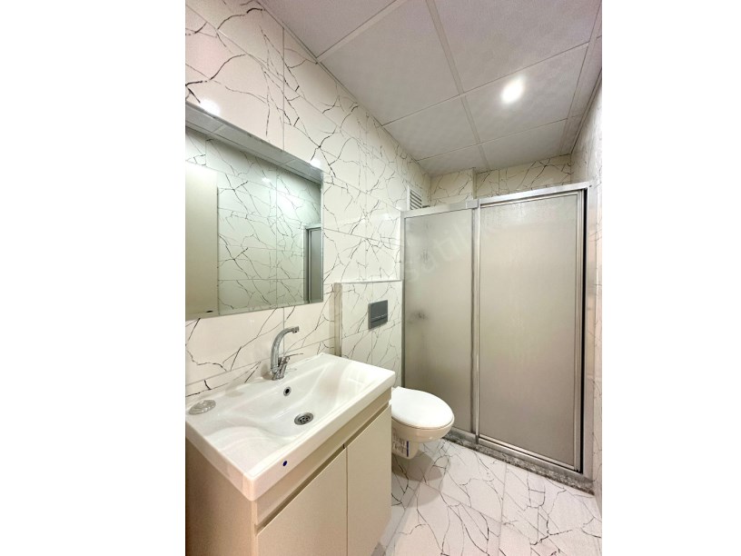 KÜLAHOĞLU GAYRİMENKULDEN PAMUKKALE KINIKLI POLİS KARAKOLU YAKINI EŞYALI BALKONLU SIFIR APARTLAR 