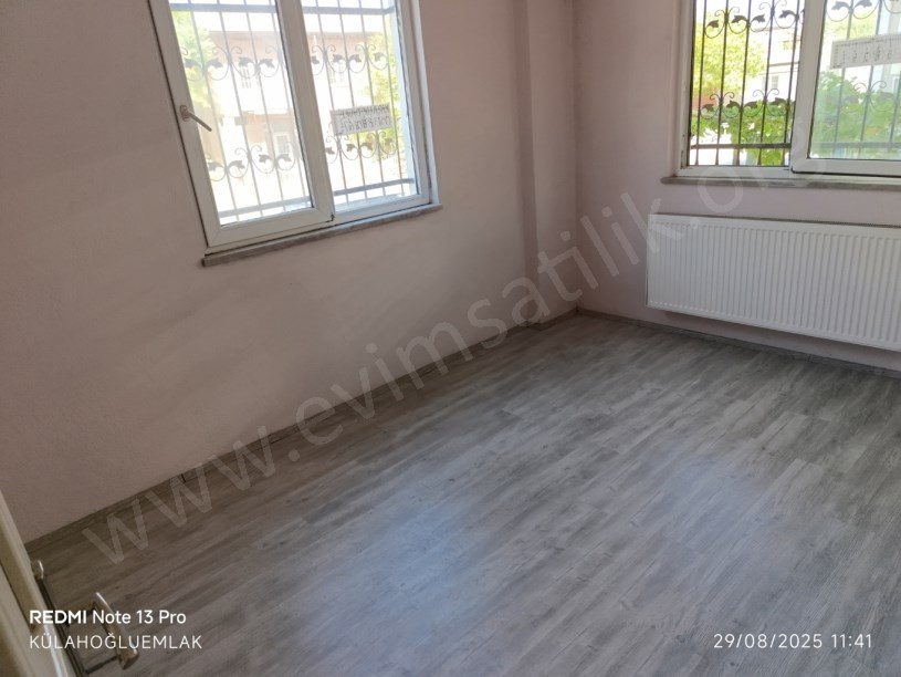 KÜLAHOĞLU GAYRİMENKULDEN MURAT DEDE MAH. KİRALIK DAİRE DETAYLAR AÇIKLAMADA 
