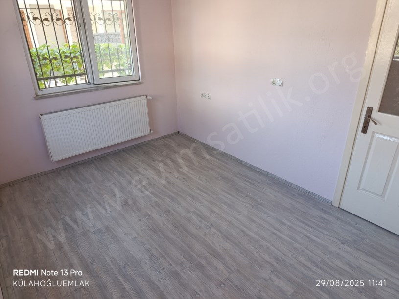 KÜLAHOĞLU GAYRİMENKULDEN MURAT DEDE MAH. KİRALIK DAİRE DETAYLAR AÇIKLAMADA 