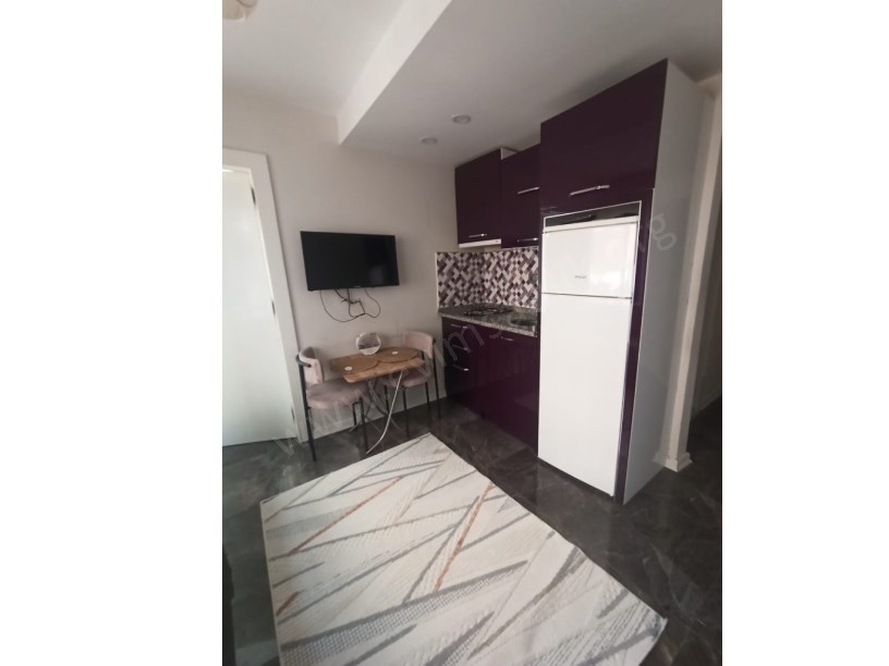 KÜLAHOĞLU GAYRİMENKULDEN ASMALIEVLER SATILIK SİTE İÇİ SATILIK APART DETAYLAR AÇIKLAMADA 