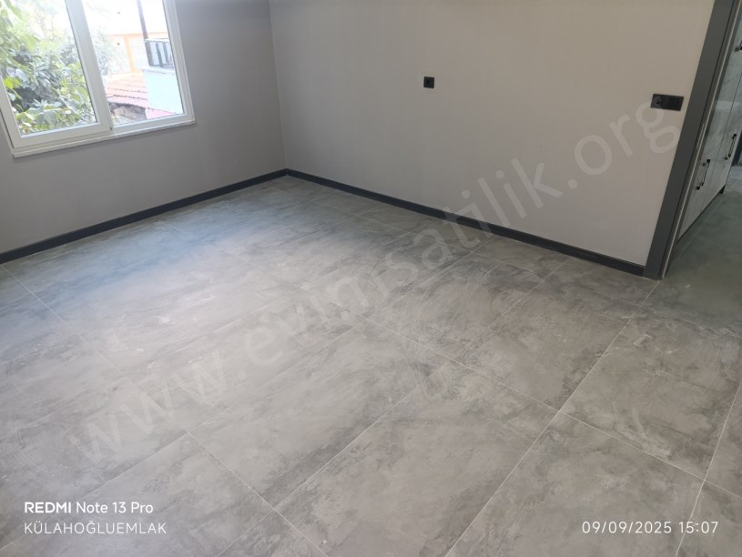 KÜLAHOĞLU GAYRİMENKULDEN DENİZLİ PAMUKKALE ASMALIEVLER SATILIK LÜKS DAİRE DETAYLAR AÇIKLAMADA 
