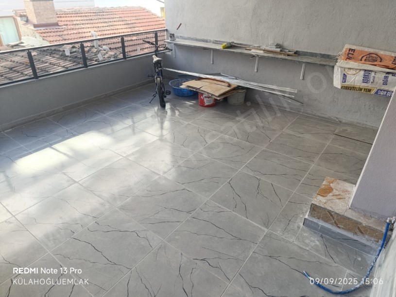 KÜLAHOĞLU GAYRİMENKULDEN DENİZLİ PAMUKKALE ASMALIEVLER SATILIK LÜKS DAİRE DETAYLAR AÇIKLAMADA 