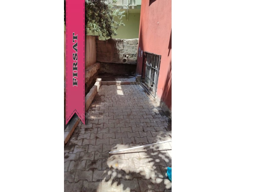 KÜLAHOĞLU GAYRİMENKULDEN SATILIK EŞYALI ACİL UYGUN APART DETAYLAR AÇIKLAMADA 