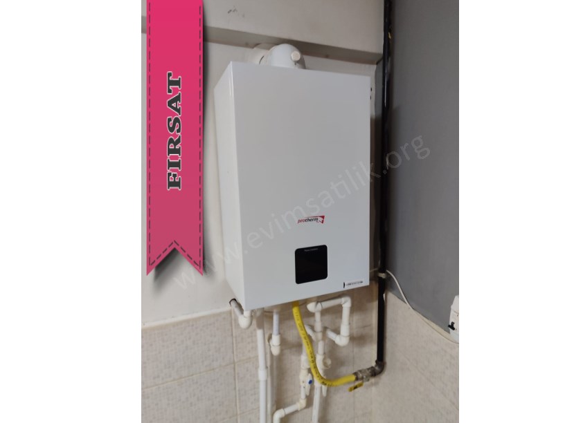 KÜLAHOĞLU GAYRİMENKULDEN SATILIK EŞYALI ACİL UYGUN APART DETAYLAR AÇIKLAMADA 