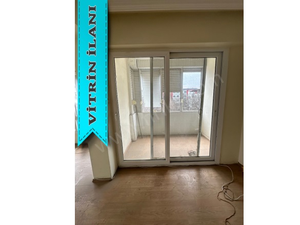 Türkmen Mah. Kuşadası Satılık Daire |  2+1 Oda | 110M2 3.590.000Tl | 4. Kat | 1 Banyo | 2 Yatak Odası Resim-5