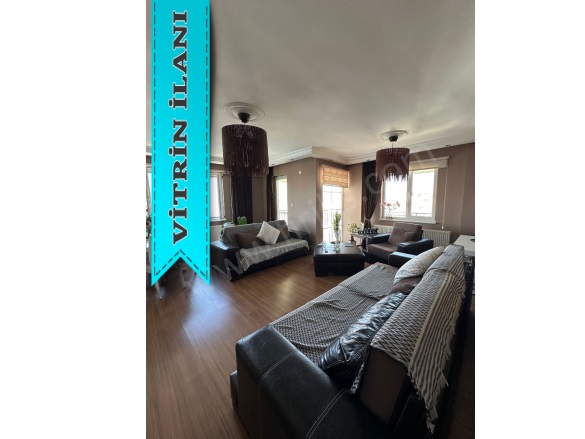 Ege Mah. Kuşadası Satılık Daire |  4+2 Oda | 250M2 15.480.000Tl  Krediye Uygun  | Çatı Dubleksi | Doğalgaz(Kombi) | 3 Banyo | 4 Yatak Odası Resim-2
