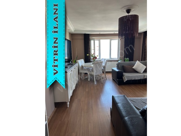 Ege Mah. Kuşadası Satılık Daire |  4+2 Oda | 250M2 15.480.000Tl  Krediye Uygun  | Çatı Dubleksi | Doğalgaz(Kombi) | 3 Banyo | 4 Yatak Odası Resim-5
