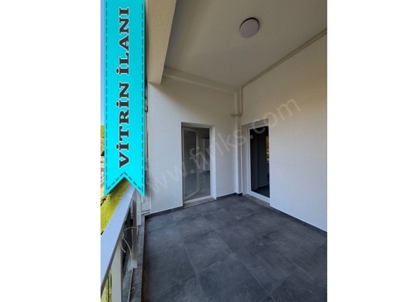 Kadınlar Denizi Mah. Kuşadası Satılık Daire |  1+1 Oda | 70M2 6.990.000Tl | 2. Kat | Yerden Isıtma | 1 Banyo | 1 Yatak Odası Resim-5