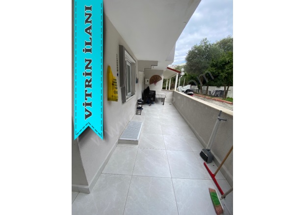 Türkmen Mah. Kuşadası Satılık Villa |  6+2 Oda | 200M2 12.500.000Tl  Krediye Uygun  | Villa | Doğalgaz(Kombi) | 4 Banyo | 6 Yatak Odası Resim-5