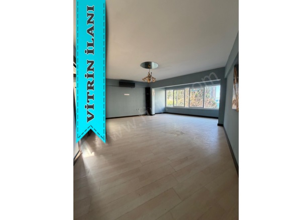 Türkmen Mah. Kuşadası Satılık Daire |  3+1 Oda | 147M2 15.750.000Tl  Krediye Uygun  | 2. Kat | 2 Banyo | 3 Yatak Odası Resim-2