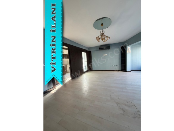 Türkmen Mah. Kuşadası Satılık Daire |  3+1 Oda | 147M2 15.750.000Tl  Krediye Uygun  | 2. Kat | 2 Banyo | 3 Yatak Odası Resim-3