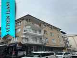 Kuşadası Çarşı Merkezinde 2+1 Satılık Daire Türkmen Mah 110 M2 1 Banyo