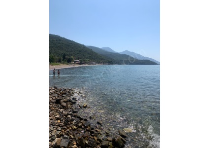 Güzelçamlıda Yatırım Fırsatı 1+1 Satılık İşyeri Aydın Kuşadası Güzelçamlı Mah