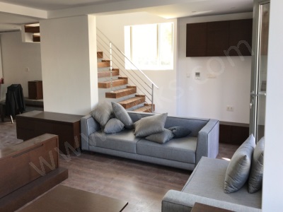 İzmiriin En Elit Bölgesi Güzelbahçe 3+1 Satılık Müstakil Ev Mustafa Kemal Paşa Mah