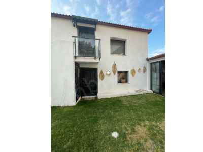 Hotel For Sale in  Turkey, Aydin, Kusadasi, Kirazli neighborhood , 4+1 Room, 140 m2