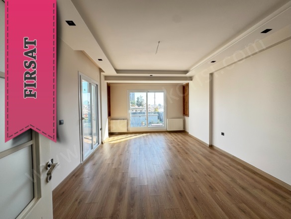 50. Yıl Mah. Yenişehir Satılık Daire |  2+1 Oda | 100M2 7.000.000Tl  Krediye Uygun  | 7. Kat | Doğalgaz(Kombi) | 2 Banyo | 2 Yatak Odası Resim-1