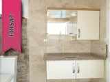 Yeniköy Yaylasında Sıfır Dublex Satılık Yayla Evi 3+1 Toroslar Mah 200 M2 2 Banyo