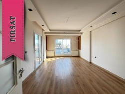 Yenişehir 50. Yıl Mah. Satılık Daire 2+1 100 M2 | 7. Kat | Doğalgaz(Kombi) | 2 Banyo | 2 Yatak Odası