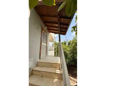  Kaufen In  Türkei, Mersin, Toroslar, Kepirli Str. , 4+1 Zimmer, 200 m2