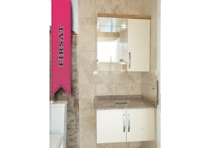 Yeniköy Yaylasında Sıfır Dublex Satılık Yayla Evi 3+1 Toroslar Mah