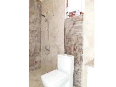  Kaufen In  Türkei, Mersin, Toroslar, Yenikoy Str. , 3+1 Zimmer, 200 m2