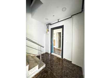 Wohnung Mieten In  Türkei, Mersin, Yenisehir, Mentes Str. , 2+1 Zimmer, 100 m2