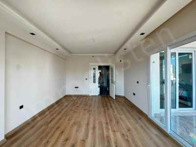 Wohnung Kaufen In  Türkei, Mersin, Yenisehir, 50. Yil Str. , 2+1 Zimmer, 135 m2