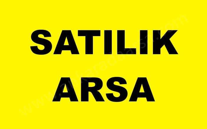 Ankara Akyurt Samut Da 62 M2 Hisseli Tapulu Satılık Tarla Mah