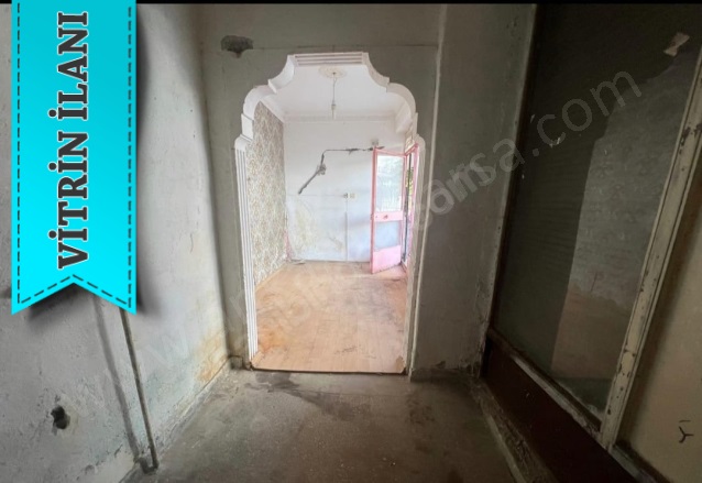 Çiçekli Mah. Keçiören Kiralık Dükkan |  18M2 Aylık 9.000Tl Resim-3