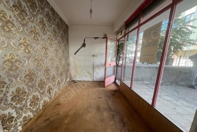 Çiçekli Mah. Keçiören Kiralık Dükkan |  18M2 Aylık 9.000Tl Resim-4