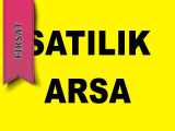 Ankara Akyurt Ahmetadil De 157 M2 Hisseli Tapulu Satılık Tarla Mah