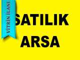 Ankara Ayaş Yağmurdede De 441 M2 Hisseli Tapulu Satılık Tarla Mah