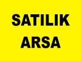 Ankara Akyurt Karacalar Da 59 M2 Hisseli Tapulu Satılık Bağ Mah