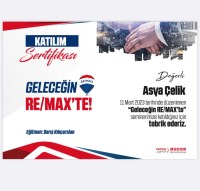 REMAX
