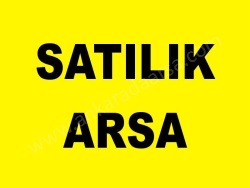 Ayaş Başayaş Mah. Satılık Tarla 23 M2