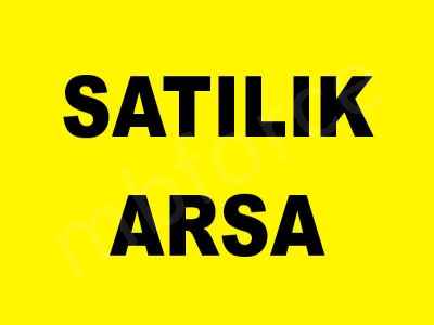  For Sale in  Turkey, Ankara, Akyurt, Ahmetadil neighborhood , 77 m2