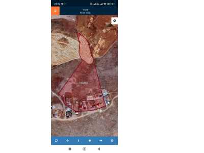 Haus Kaufen In  Türkei, Ankara, Mamak, Kibriskoy Str. , 182 m2