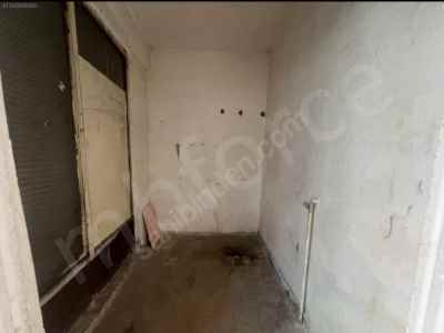 Store For Rent in  Turkey, Ankara, Kecioren, Cicekli neighborhood , 18 m2