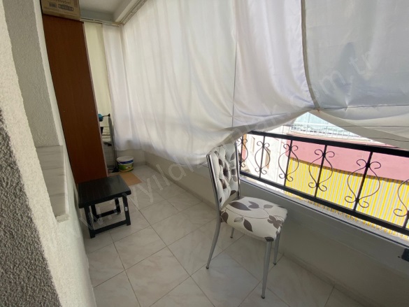 Çaldıran Mah. Keçiören Satılık Daire |  3+1 Oda | 130M2 3.200.000Tl  Krediye Uygun  | 3. Kat | Doğalgaz(Kombi) Resim-3