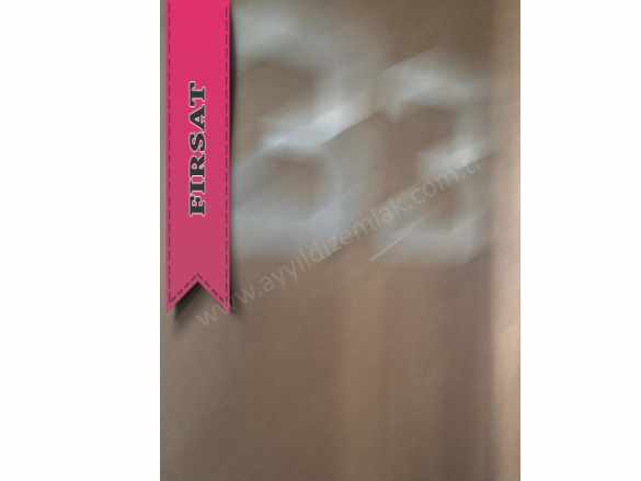 Keçiören Ovacıkta Site içinde 4+1 Giyinme Odalı Çift Banyolu Teras Balkonlu Fiyat Düştü Acil Satılık Daire Ovacık Mah