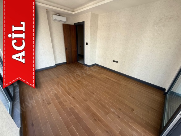 Etlik Mah. Keçiören Acil Satılık Daire |  4+1 Oda | 220M2 20.500.000Tl  Krediye Uygun  | 6. Kat | Merkezi Isınma(Pay Ölçer) | 3 Banyo | 1 Yatak Odası Resim-4