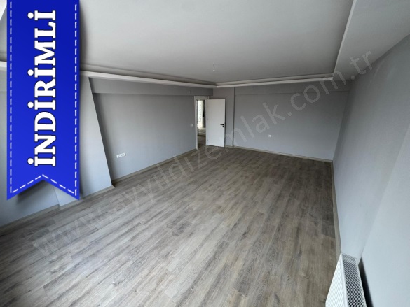 Adnan Menderes Mah. Keçiören Satılık Daire |  3+1 Oda | 140M2 9.400.000Tl  Krediye Uygun  | 13. Kat | Doğalgaz(Kombi) | 1 Banyo | 1 Yatak Odası Resim-3