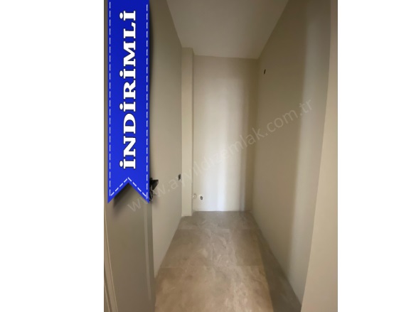 Ovacık Mah. Keçiören Satılık Daire |  4+1 Oda | 220M2 12.999.000Tl  Krediye Uygun  | 7. Kat | Doğalgaz(Kombi) | 2 Banyo | 1 Yatak Odası Resim-2